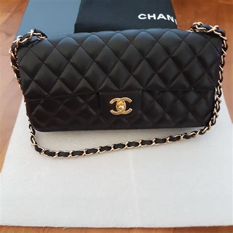 chanel sac class rabat price|Chanel gabrielle bag mini.